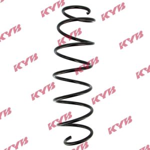 Arc spiral KYB RA3558 – CITROEN | AutoRival