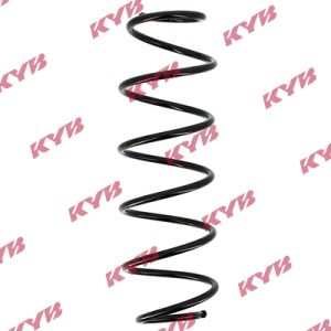 Arc spiral KYB RA3559 – CITROEN | AutoRival