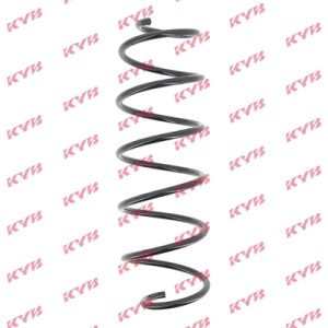 Arc spiral KYB RA3948 – CITROEN | AutoRival