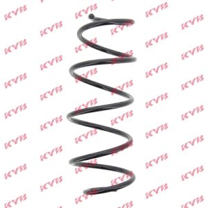 Arc spiral KYB RA3949 – CITROEN | AutoRival