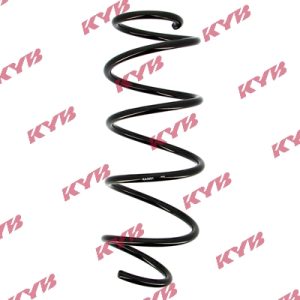 Arc spiral KYB RA3951 – CITROEN | AutoRival