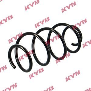 Arc spiral KYB RA4047 – CITROEN | AutoRival