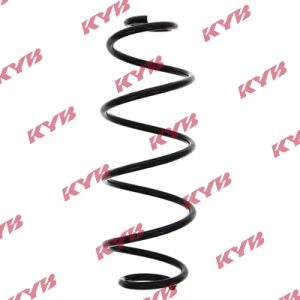 Arc spiral KYB RA5009 – CITROEN | AutoRival