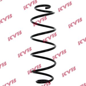 Arc spiral KYB RA5010 – CITROEN | AutoRival