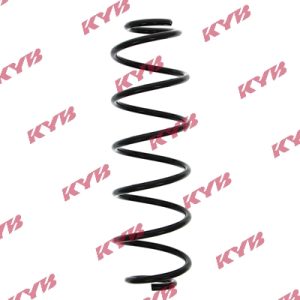 Arc spiral KYB RA5217 – CITROEN | AutoRival
