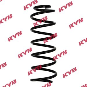 Arc spiral KYB RA5364 – CITROEN | AutoRival