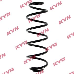 Arc spiral KYB RA5365 – CITROEN | AutoRival