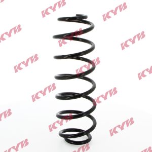 Arc spiral KYB RA5457 – CITROEN | AutoRival