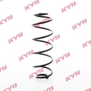 Arc spiral KYB RA5467 – CITROEN | AutoRival