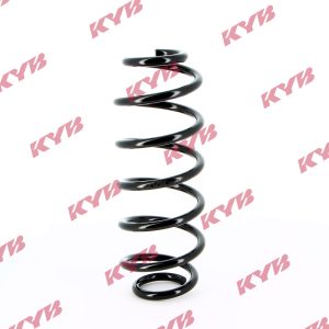 Arc spiral KYB RA5468 – CITROEN | AutoRival