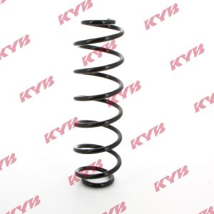 Arc spiral KYB RA5493 – CITROEN | AutoRival