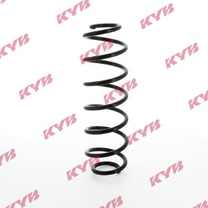 Arc spiral KYB RA5494 – CITROEN | AutoRival