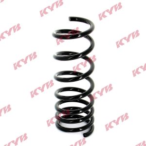 Arc spiral KYB RA5798 – CITROEN | AutoRival