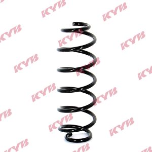 Arc spiral KYB RA5842 – CITROEN | AutoRival