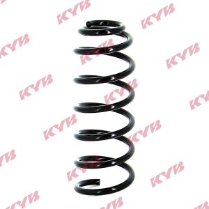 Arc spiral KYB RA5868 – CITROEN | AutoRival