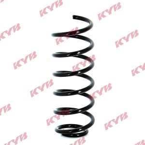 Arc spiral KYB RA5869 – CITROEN | AutoRival