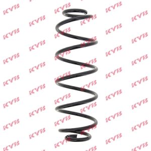 Arc spiral KYB RA6109 – CITROEN | AutoRival