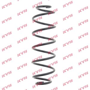 Arc spiral KYB RA6111 – CITROEN | AutoRival