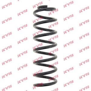 Arc spiral KYB RA6112 – CITROEN | AutoRival