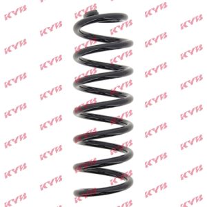 Arc spiral KYB RA6113 – CITROEN | AutoRival