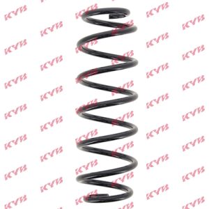 Arc spiral KYB RA6159 – CITROEN | AutoRival
