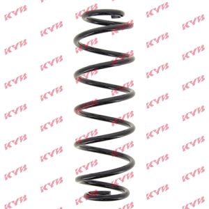 Arc spiral KYB RA6179 – CITROEN | AutoRival