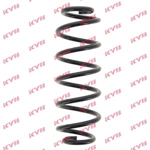 Arc spiral KYB RA6180 – CITROEN | AutoRival