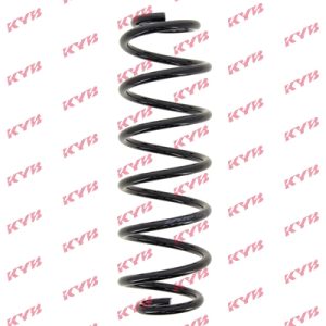 Arc spiral KYB RA6181 – CITROEN | AutoRival