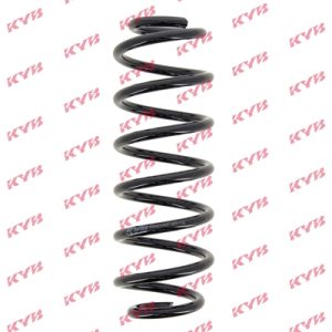 Arc spiral KYB RA6182 – CITROEN | AutoRival