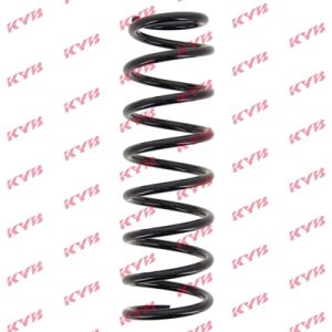 Arc spiral KYB RA6223 – CITROEN | AutoRival