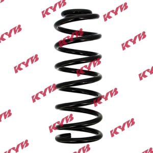 Arc spiral KYB RA7076 – CITROEN | AutoRival