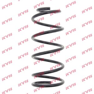 Arc spiral KYB RC2123 – CITROEN | AutoRival