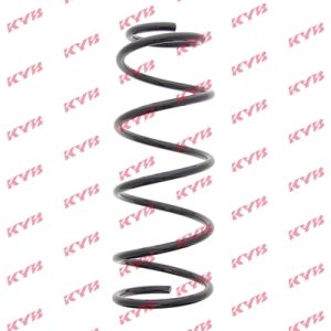 Arc spiral KYB RC2127 – CITROEN | AutoRival