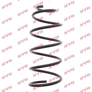 Arc spiral KYB RC2247 – CITROEN | AutoRival