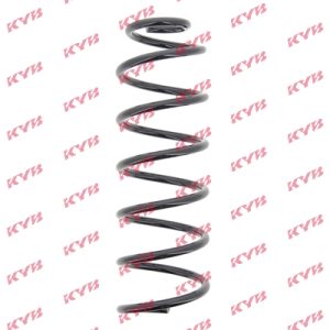 Arc spiral KYB RC5768 – CITROEN | AutoRival