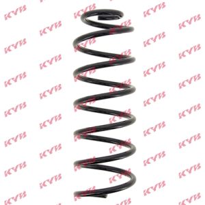 Arc spiral KYB RC5769 – CITROEN | AutoRival