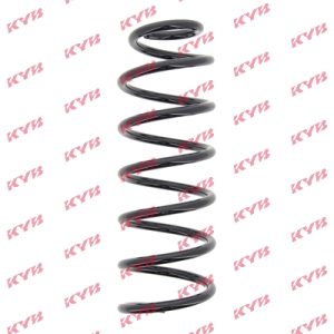 Arc spiral KYB RC6280 – CITROEN | AutoRival