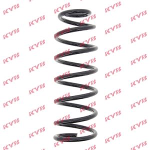 Arc spiral KYB RC6287 – CITROEN | AutoRival