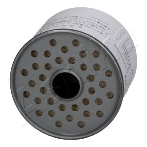 Filtru combustibil ASHIKA 30-08-891 – CITROEN | AutoRival