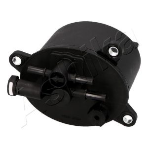 Filtru combustibil ASHIKA 30-0L-L11 – CITROEN | AutoRival
