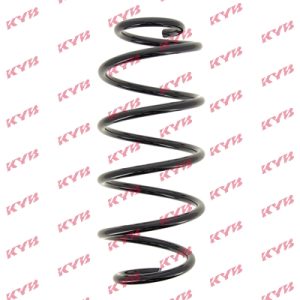Arc spiral KYB RH1797 – CITROEN | AutoRival