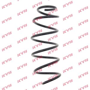 Arc spiral KYB RH2080 – CITROEN | AutoRival