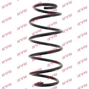 Arc spiral KYB RH2084 – CITROEN | AutoRival