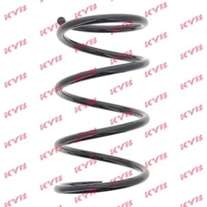 Arc spiral KYB RH2113 – CITROEN | AutoRival