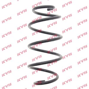 Arc spiral KYB RH2501 – CITROEN | AutoRival