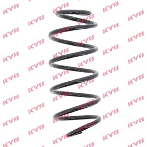 Arc spiral KYB RH2895 – CITROEN | AutoRival