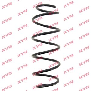 Arc spiral KYB RH3006 – CITROEN | AutoRival