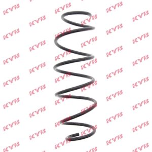 Arc spiral KYB RH3007 – CITROEN | AutoRival
