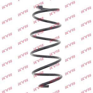 Arc spiral KYB RH3492 – CITROEN | AutoRival