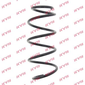 Arc spiral KYB RH3494 – CITROEN | AutoRival